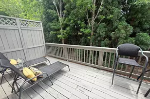 9015 Woodland Trail, Alpharetta, GA 30009 - Photo 30