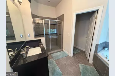 9015 Woodland Trail #8, Alpharetta, GA 30009 - Photo 24