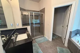 9015 Woodland Trail, Alpharetta, GA 30009 - Photo 24