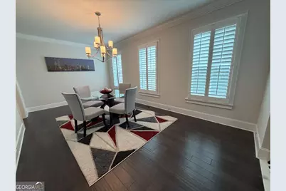 9015 Woodland Trail #8, Alpharetta, GA 30009 - Photo 8