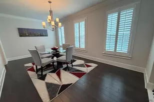 9015 Woodland Trail, Alpharetta, GA 30009 - Photo 8