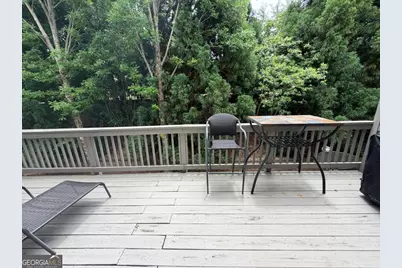 9015 Woodland Trail #8, Alpharetta, GA 30009 - Photo 32