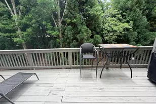 9015 Woodland Trail, Alpharetta, GA 30009 - Photo 32