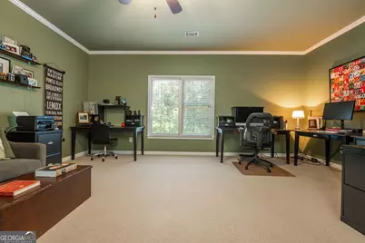 320 Sweet Gum Circle, Milton, GA 30004 - Photo 60