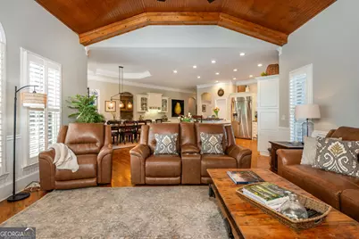 320 Sweet Gum Circle, Milton, GA 30004 - Photo 34