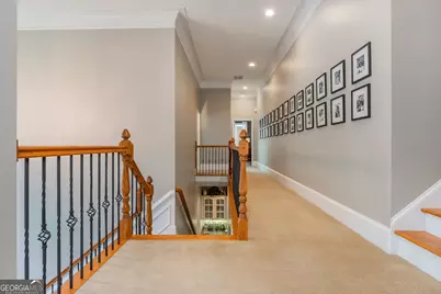 320 Sweet Gum Circle, Milton, GA 30004 - Photo 42