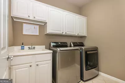 320 Sweet Gum Circle, Milton, GA 30004 - Photo 52