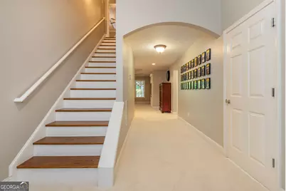320 Sweet Gum Circle, Milton, GA 30004 - Photo 62