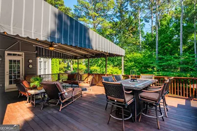 320 Sweet Gum Circle, Milton, GA 30004 - Photo 74