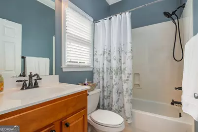 320 Sweet Gum Circle, Milton, GA 30004 - Photo 40