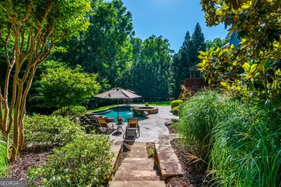 320 Sweet Gum Circle, Milton, GA 30004 - Photo 82