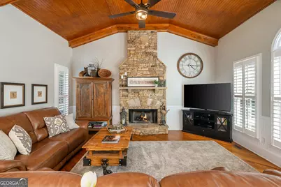 320 Sweet Gum Circle, Milton, GA 30004 - Photo 32