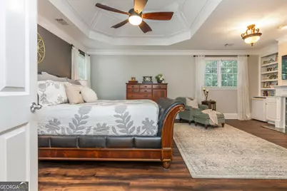 320 Sweet Gum Circle, Milton, GA 30004 - Photo 46