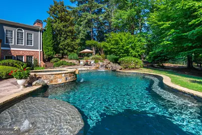 320 Sweet Gum Circle, Milton, GA 30004 - Photo 80