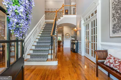 320 Sweet Gum Circle, Milton, GA 30004 - Photo 6