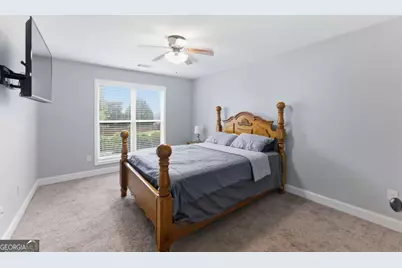 1437 River Mist Circle, Jefferson, GA 30549 - Photo 20