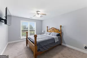 1437 River Mist Cir, Jefferson, GA 30549 - Photo 20