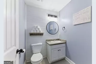 1437 River Mist Circle, Jefferson, GA 30549 - Photo 10