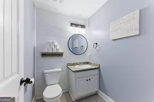 1437 River Mist Cir, Jefferson, GA 30549 - Photo 10