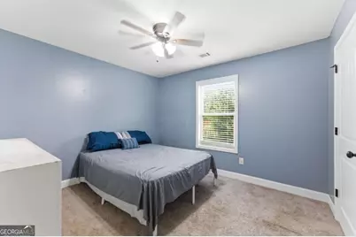 1437 River Mist Circle, Jefferson, GA 30549 - Photo 16