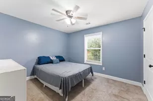1437 River Mist Cir, Jefferson, GA 30549 - Photo 16