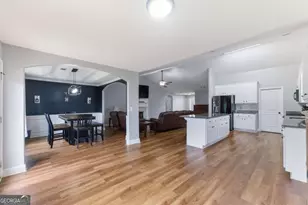1437 River Mist Cir, Jefferson, GA 30549 - Photo 8