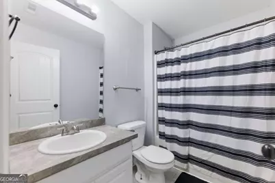 1437 River Mist Circle, Jefferson, GA 30549 - Photo 18