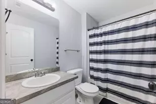 1437 River Mist Cir, Jefferson, GA 30549 - Photo 18