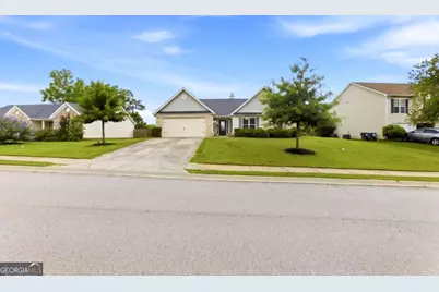 1437 River Mist Circle, Jefferson, GA 30549 - Photo 24
