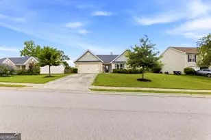 1437 River Mist Cir, Jefferson, GA 30549 - Photo 24