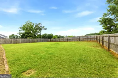 1437 River Mist Circle, Jefferson, GA 30549 - Photo 22
