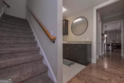 5818 Wild Herrin Trail, Douglasville, GA 30135 - Photo 22