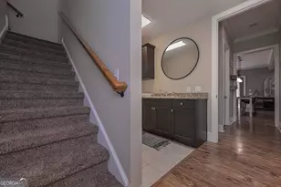 5818 Wild Herrin Trail, Douglasville, GA 30135 - Photo 22