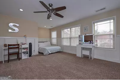 5818 Wild Herrin Trail, Douglasville, GA 30135 - Photo 26