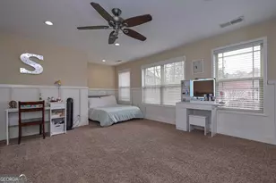 5818 Wild Herrin Trail, Douglasville, GA 30135 - Photo 26