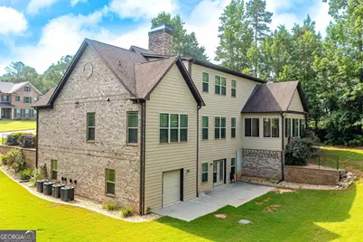 5818 Wild Herrin Trail, Douglasville, GA 30135 - Photo 40