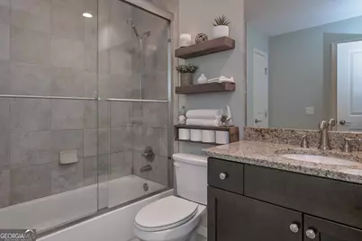 5818 Wild Herrin Trail, Douglasville, GA 30135 - Photo 28