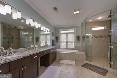 5818 Wild Herrin Trail, Douglasville, GA 30135 - Photo 16