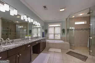 5818 Wild Herrin Trail, Douglasville, GA 30135 - Photo 16