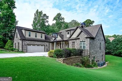 5818 Wild Herrin Trail, Douglasville, GA 30135 - Photo 42