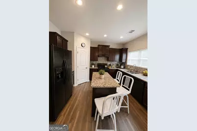 32 Susie Creek Lane, Villa Rica, GA 30180 - Photo 4