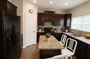 32 Susie Creek Ln, Villa Rica, GA 30180 - Photo 4