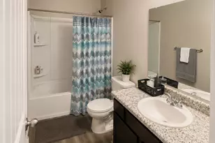 32 Susie Creek Ln, Villa Rica, GA 30180 - Photo 8