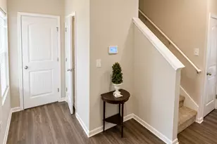 32 Susie Creek Ln, Villa Rica, GA 30180 - Photo 10