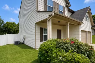 32 Susie Creek Ln, Villa Rica, GA 30180 - Photo 2