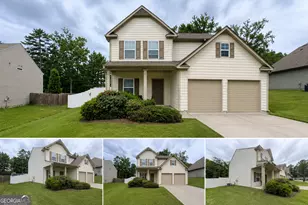 32 Susie Creek Ln, Villa Rica, GA 30180 - Photo 1