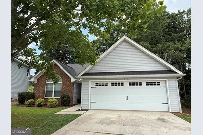 650 Bald Ridge Circle, Demorest, GA 30535 - Photo 1
