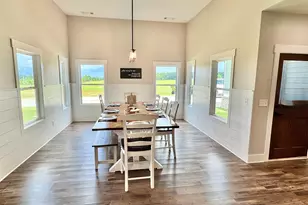 542 Spears Ln, Mansfield, GA 30055 - Photo 22
