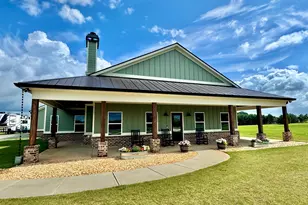 542 Spears Ln, Mansfield, GA 30055 - Photo 2