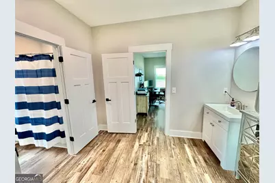 542 Spears Lane, Mansfield, GA 30055 - Photo 34
